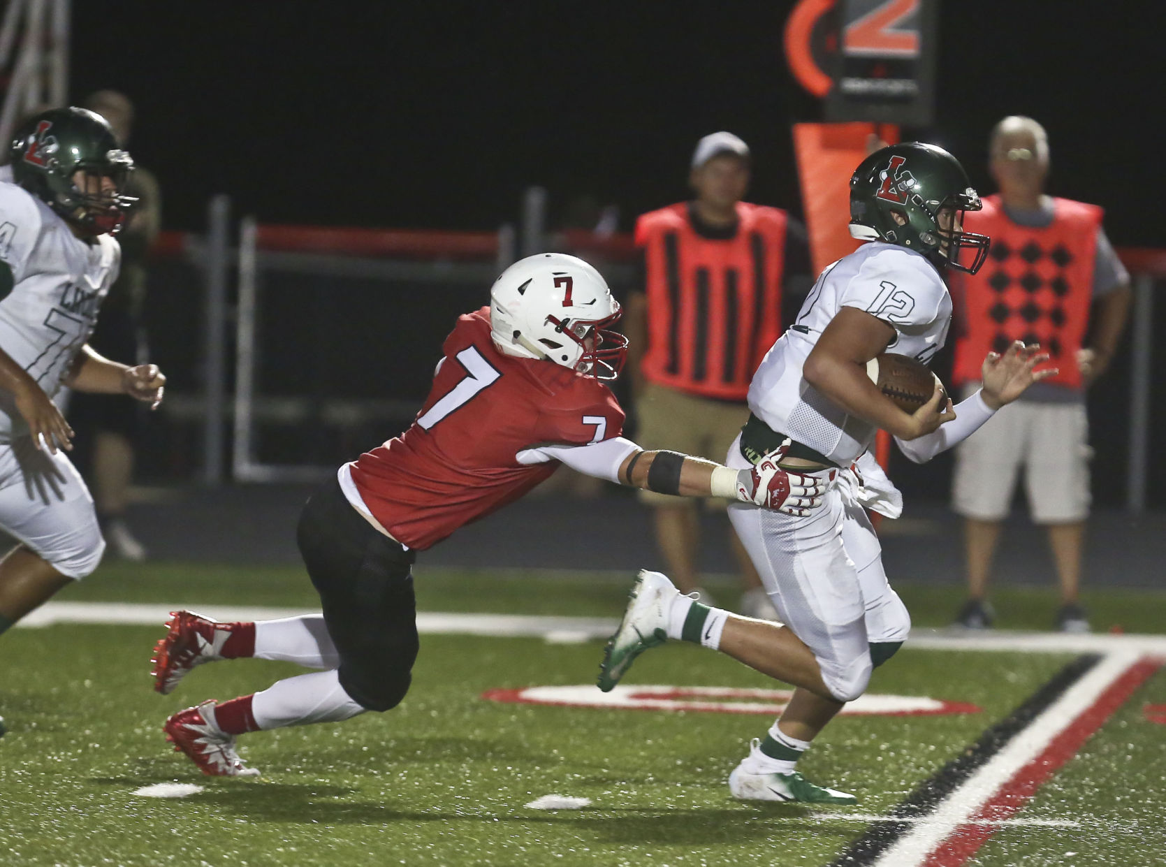 Mount Zion Lincoln Football 40 08.31.18.JPG